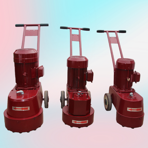 Rectificadora <span class=keywords><strong>de</strong></span> <span class=keywords><strong>suelo</strong></span> <span class=keywords><strong>de</strong></span> dos usos en seco y húmedo, pulidora <span class=keywords><strong>de</strong></span> <span class=keywords><strong>suelo</strong></span>, rectificadora <span class=keywords><strong>de</strong></span> diamante - Product Image 2