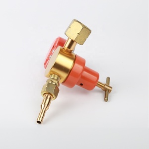 Régulateur de GPL de type économique pour le russe - Product Image 5