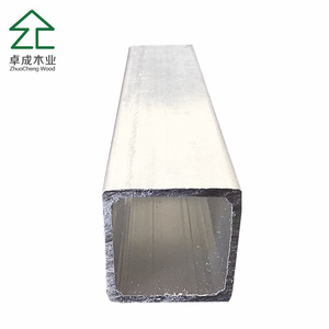 Miglior Prezzo OEM/ODM <span class=keywords><strong>Persiane</strong></span> in Legno o PVC Direttamente dalla Cina, <span class=keywords><strong>Persiane</strong></span> a Battente <span class=keywords><strong>per</strong></span> Finestre, Listelli Veneziani - Product Image 1