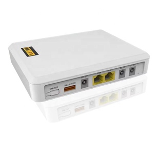迷你DC <span class=keywords><strong>UPS</strong></span> 12V 5V 24V <span class=keywords><strong>110V</strong></span> 120V <span class=keywords><strong>220V</strong></span>可充电6000毫安时磷酸铁锂电池25w路由器闭路电视安全监控模块输出 - Product Image 2