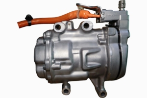 <span class=keywords><strong>Compresseur</strong></span> de climatisation adapté à Honda RS1/NS1 KT042400-1791 (27C) et <span class=keywords><strong>compresseur</strong></span> <span class=keywords><strong>ARB</strong></span> pour Toyota BZ4X - Product Image 4