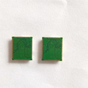 IT6356 โมดูลเชื่อมต่อแบบ Pin to Pin แทนที่ AP6356S AP6398s โมดูล Wifi 5G โมดูลบลูทูธ - Product Image 2