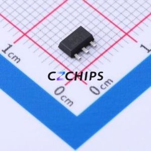 ชิปวงจรรวม SOT-89-3L BL8064CC3TR50ของแท้และใหม่ - Product Image 1