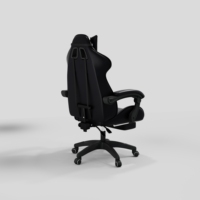 Chaise de bureau confortable et ergonomique Offre Spéciale turc