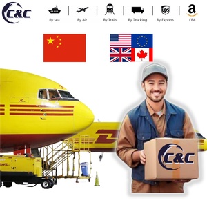 Fedex <span class=keywords><strong>DHL</strong></span> <span class=keywords><strong>Express</strong></span> логистические услуги, экспедитор, экспедитор, доставка для Air <span class=keywords><strong>Express</strong></span> Shipping, Великобритания, Италия, Китай - Product Image 1