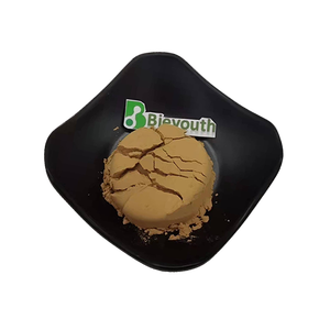 Заводская поставка, порошок с экстрактом ризомы - Product Image 2