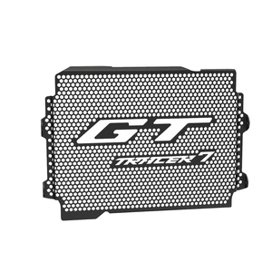 Protector <span class=keywords><strong>de</strong></span> cubierta <span class=keywords><strong>de</strong></span> parrilla <span class=keywords><strong>de</strong></span> radiador, accesorios <span class=keywords><strong>de</strong></span> motocicleta, Escudo <span class=keywords><strong>de</strong></span> tanque <span class=keywords><strong>de</strong></span> <span class=keywords><strong>agua</strong></span> para <span class=keywords><strong>YAMAHA</strong></span> Tracer 7 GT <span class=keywords><strong>2021</strong></span> - 2024 2023 2022 - Product Image 3