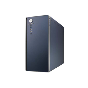 ขายส่ง EPC-B5505-AB00000 คอมพิวเตอร์อุตสาหกรรมแบบฝังตัว 4U สำหรับการสั่งซื้อจำนวนมาก - Product Image 1