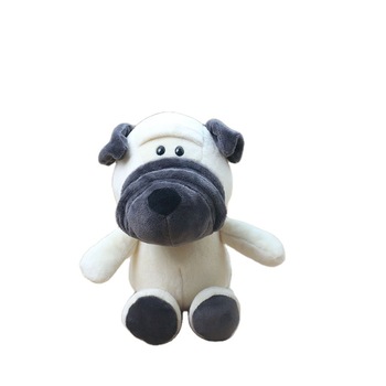 Chien