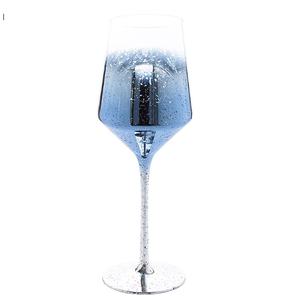 Nouvelles jolies coupes <span class=keywords><strong>à</strong></span> champagne, <span class=keywords><strong>verres</strong></span> <span class=keywords><strong>à</strong></span> vin, <span class=keywords><strong>verres</strong></span> <span class=keywords><strong>à</strong></span> charcuterie personnalisables, vente en gros de <span class=keywords><strong>verres</strong></span> <span class=keywords><strong>à</strong></span> vin - Product Image 1