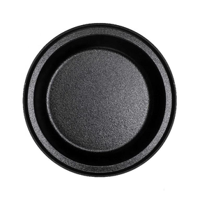 Batterie de cuisine commerciale Pot de taji en céramique de haute qualité naturelle pour casserole de riz au <span class=keywords><strong>poulet</strong></span> braisé - Product Image 3