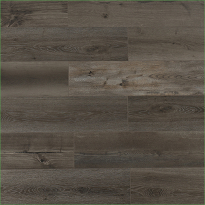 Suelo <span class=keywords><strong>laminado</strong></span> de <span class=keywords><strong>parquet</strong></span> de madera antideslizante con núcleo HDF de bloqueo de clic de capa de desgaste AC4 de 8mm y 12mm para sala de estar moderna - Product Image 6