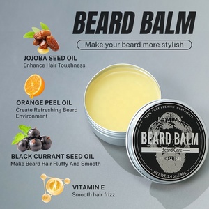 <span class=keywords><strong>Kit</strong></span> per <span class=keywords><strong>barba</strong></span> Private Label spazzola per <span class=keywords><strong>barba</strong></span> pettine forbici balsamo per crescita olio uomo <span class=keywords><strong>cura</strong></span> della <span class=keywords><strong>barba</strong></span> <span class=keywords><strong>Kit</strong></span> - Product Image 3