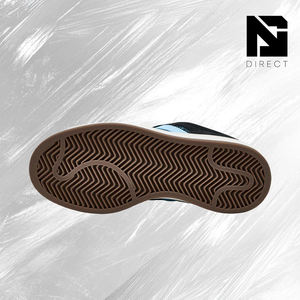 Adidas Originals Campus 00s Junior Big Kids School Chaussures décontractées très vendues pour usage quotidien - Product Image 5