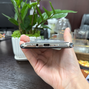 Nouveau Smartphone Camon50pro5G Couleur, Grande Mémoire 16 Go + 1 To de Stockage, Smartphone de Haute Qualité, Version Débloquée Mondiale - Product Image 3