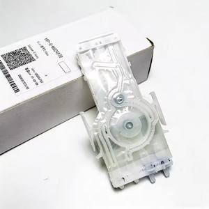 Amortisseur d'origine et neuf M024979 MP-S-M024979 pour imprimante Mimaki UJV100-160 UJV100/<span class=keywords><strong>TS100</strong></span> MP-S-M024979 - Product Image 2