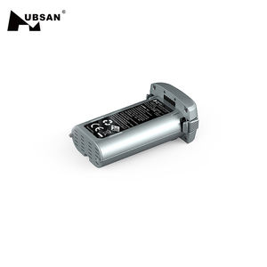 Ubsan <span class=keywords><strong>ZINO</strong></span> <span class=keywords><strong>MINI</strong></span> <span class=keywords><strong>PRO</strong></span> — sac de rangement pour batterie d'origine, pièces de rechange, accessoires, lames, hélices, chargeur d'équilibre, - Product Image 5