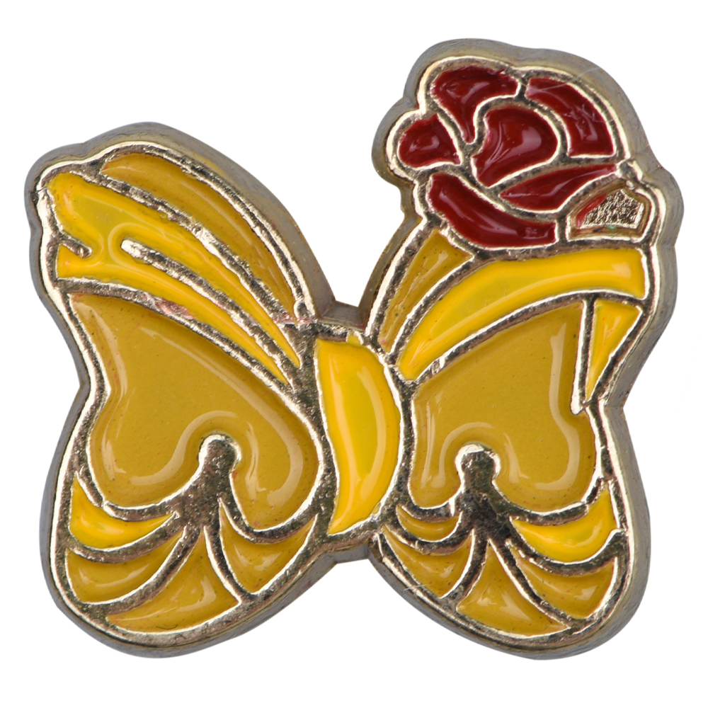 รหัสสินค้า: wb6211