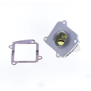 Válvulas de admisión Reed - Product Image 1