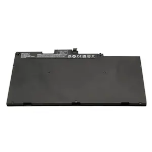 Batería portátil para HP ELITEBOOK 850 G4 TA03XL - Product Image 1