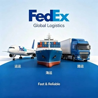 Transport aérien porte-à-porte PK & NC, transit rapide et tarifs bas. Livraison UPS/FedEx/DHL, Expédition transfrontalière fiable
