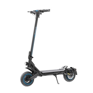 <b>Off</b> <b>Road</b> <b>Scooter</b> 48V 20Ah Powerful OffRoad <b>E</b> <b>Scooters</b> Fat Tire All Terrain K10 500w <b>Scooter</b> K10 - Product Image 2