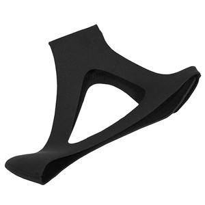 Sangle de soutien du menton anti-ronflement Produit de soins personnels pour arrêter de ronfler - Product Image 4