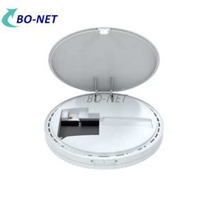 Gốc Airengine 5760-51 Wifi 6 AP, 802.11a/B/g/n/AC/AC sóng 2/rìu, được xây dựng trong ăng ten thông minh mạng không dây điểm truy cập AP - Product Image 4