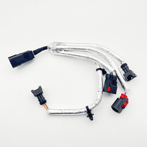 Nuevo Sensor de Presión de Aceite y Temperatura de Alta Calidad 05148105AH para Jeep Grand Cherokee, Charger y 300C 3.6L - Product Image 3
