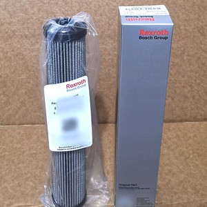 Elemento de Filtro de Aceite de Acero Inoxidable para Alimentador de Vacío, Caja de Engranajes de Turbina Eólica, Plantas de Energía de Alta Presión, Sistemas Hidráulicos, Hecho en China - Product Image 1