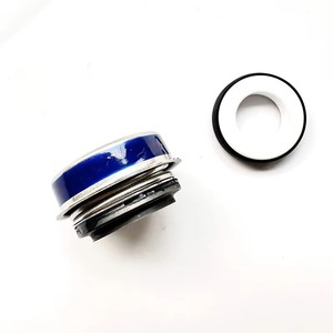 Kit d'étanchéité d'eau <span class=keywords><strong>CF</strong></span> NSO pour CFMOTO Uforce Cforce Zforce <span class=keywords><strong>CF400</strong></span> 400 500 600 800 CF800 Quad ATV <span class=keywords><strong>Moto</strong></span> 650 Scooter 0700-081200 - Product Image 2