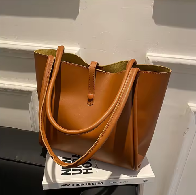 ลิตเติ้ลบราวน์