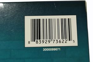 Ebay usine disque ddp expédition dvd <span class=keywords><strong>film</strong></span> collection films série tv série dvd complète Impractical Jokers Saison 1-9 33DVD - Product Image 3