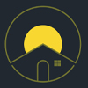 Foshan Hooliwood Furniture Co., Limited logo