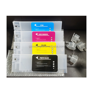 Roland phụ tùng thay thế mực Cartridge cho rf640 vs300i vs540i vs640i <span class=keywords><strong>mutho</strong></span> 1624/1628/1604 hộp mực - Product Image 2