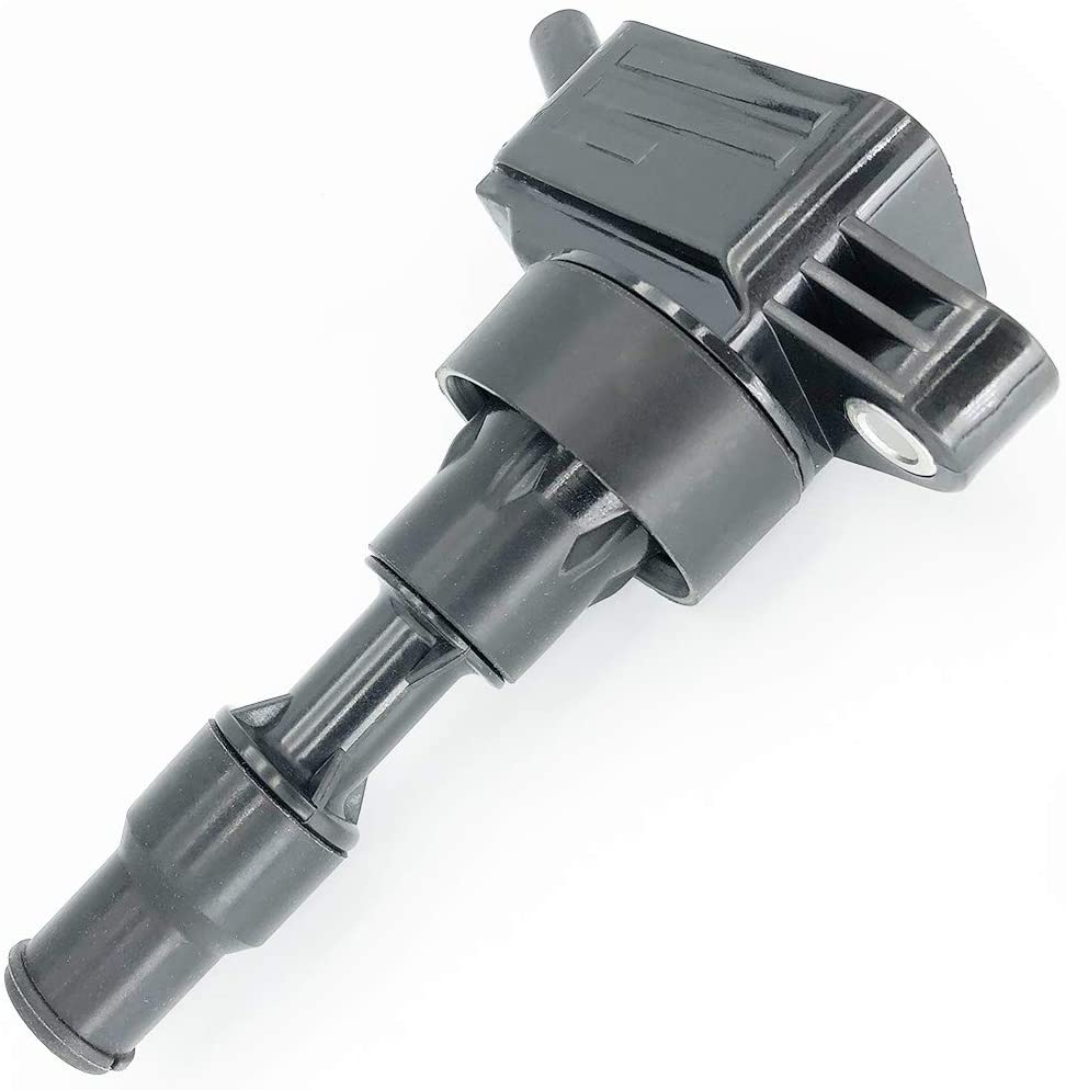 洋服通販 - 新作アイテムを 27301-2B140 Quality High - Hyundai for Coil Ignition ベッドフレーム