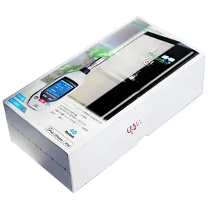 เครื่องตรวจจับคุณภาพอากาศแบบพกพา DT-96B ตรวจจับฝุ่นละออง PM2.5 - Product Image 3