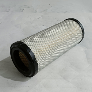 Filtro de Aire Industrial PS-CE03-517 de Alta Calidad Manny con Papel de Filtro para Compresor de Aire de Tornillo - Product Image 5