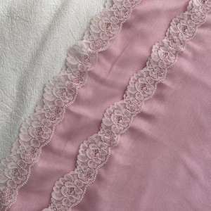 ビスコースレースモダールヒジャブ ヒジャブ モダンバンブーモダールヒジャブ プレミアムモダールヒジャブ - Product Image 5