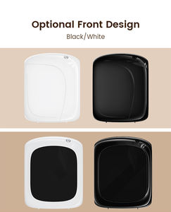 Diffusore di Fragranze CNUS X2Wind all'Ingrosso con Design alla Moda 150ml Mini Diffusore di Profumo <span class=keywords><strong>per</strong></span> <span class=keywords><strong>Casa</strong></span> - Product Image 2