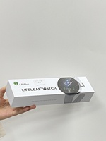 Prix d'usine en gros nouvelle boîte d'emballage personnalisée de smartwatch de conception avec le matériel d'éco-ami boîtes de papier de qualité supérieure