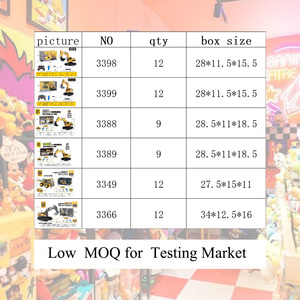 Bán Buôn Tùy Chỉnh Giáo Dục Mini Tic Tac Toe Hội Đồng Quản Trị Chiến Lược Trò Chơi Trang Trí Nội Thất Du Lịch Cảm Thấy Đồ Chơi Cho Trẻ Em Của Goody Túi Chất độn - Product Image 5