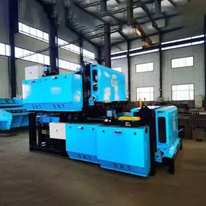 Waste Incinerator Bottom Ash Mixed Solid Waste Eddy Current Sorting Machine