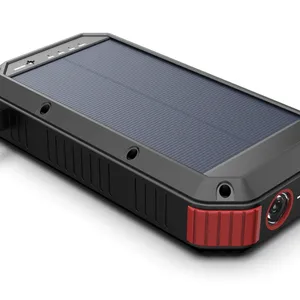 Powerful Home Solar Back Up Power Bank Uk Solar For Laptop