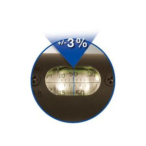 BRILLIANT TOOLS - BT141902 Clé dynamométrique avec tête à cliquet rotative-Clés dynamométriques mécaniques EAN 4042146863633 - Product Image 3