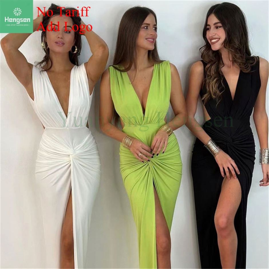 tiendas de vestidos semi formales sofisticada para impresionar a