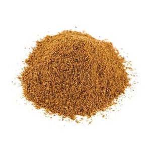 Mélange aromatique et savoureux de poudre Masala King Kitchen King de qualité supérieure pour une recette de l'Inde du Nord disponible pour l'approvisionnement en gros - Product Image 5