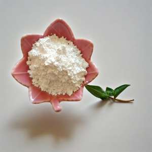 Calcium Phosphate Monobasic | 10031-30-8 | ≥ 99.0% | AR | Reagen kelas Industryl ≥ 92.0% tingkat analitik <span class=keywords><strong>Ca</strong></span>(H2PO4)2.H2O - Product Image 1