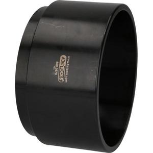 KS TOOLS-460,3675 Ayuda de instalación de anillo de pistón para DAF, 134,0mm-EAN 4042146754474 VEHÍCULOS PESADOS - Product Image 1