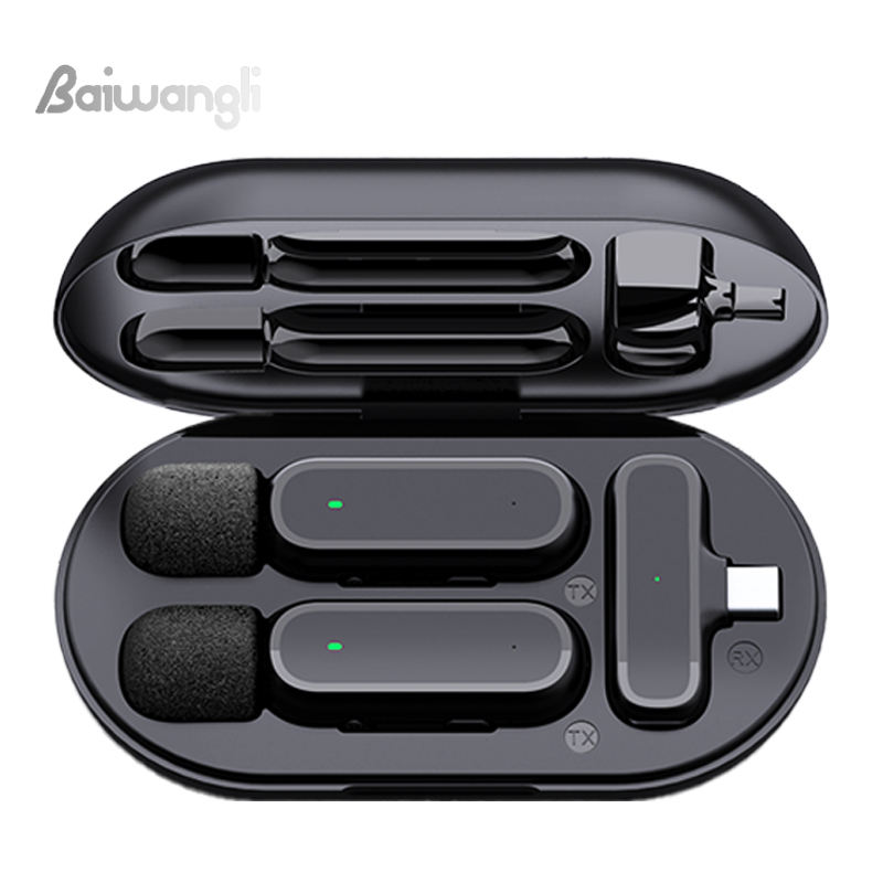 K61 ประเภท-C